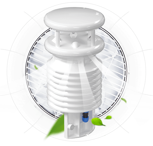 自动樱桃小视频在线观看网址优势