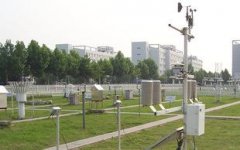 購買校園樱桃小视频在线观看网址廠家甄別對比哪家好