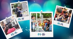 學生對校園樱桃小视频在线观看网址的認知有多少