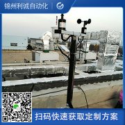 廠家直銷景區樱桃小视频在线观看网址