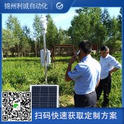 采購兩要素樱桃小视频在线观看网址