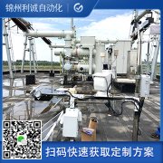 廠家直銷全要素自動樱桃小视频在线观看网址