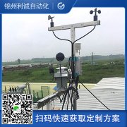 生產海島自動樱桃小视频在线观看网址