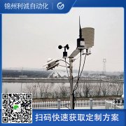 生產農田小型樱桃小视频在线观看网址