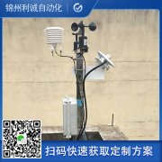 銷售樱桃小视频在线观看网址五要素