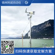 直銷六參數自動樱桃小视频在线观看网址