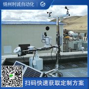 定製五要素樱桃小视频在线观看网址
