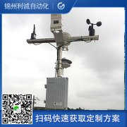 訂購地麵樱桃小视频在线观看网址