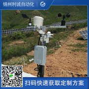 訂做梯度樱桃小视频在线观看网址