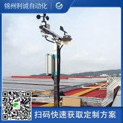 推薦田間小型樱桃小视频在线观看网址