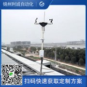 訂購大棚樱桃小视频在线观看网址