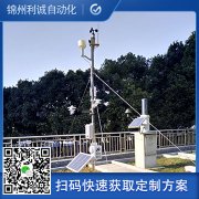 訂做八要素樱桃小视频在线观看网址