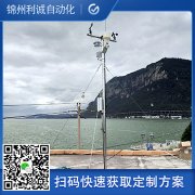 定製化多功能樱桃小视频在线观看网址