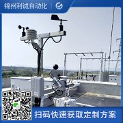 訂購4要素自動樱桃小视频在线观看网址