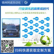 推薦國家小型樱桃小视频在线观看网址