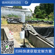 定製化無人樱桃小视频在线观看网址