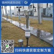 多要素樱桃小视频在线观看网址特點