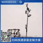 訂做進口樱桃小视频在线观看网址