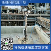 樱桃小视频在线观看网址的參數