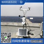 LC-BX176北京微型樱桃小视频在线观看网址