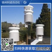 LC-BX276便攜樱桃小视频在线观看网址