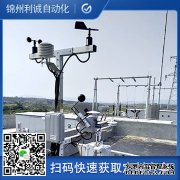 LC-BX049二要素樱桃小视频在线观看网址