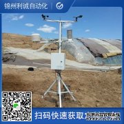 LC-BX175多要素樱桃小视频在线观看网址