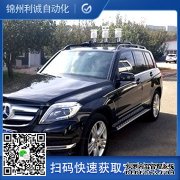 LC-BX318樱桃小视频在线观看网址