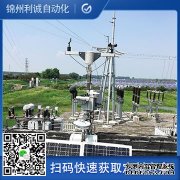 LC-BX258標準自動樱桃小视频在线观看网址