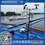 LC-BX115一體式自動樱桃小视频在线观看网址