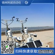 LC-BX113戶外樱桃小视频在线观看网址