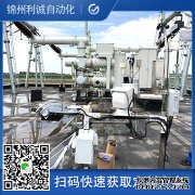 LC-BX204多功能樱桃小视频在线观看网址