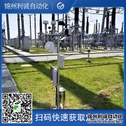如何設計多功能自動樱桃小视频在线观看网址