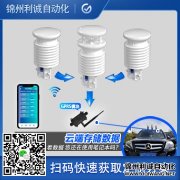 學校樱桃小视频在线观看网址,氣象設備