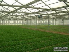 農業樱桃小视频在线观看网址設備使用方法