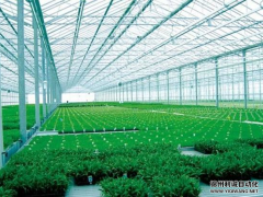 農業氣象遠程監測係統儀器數據