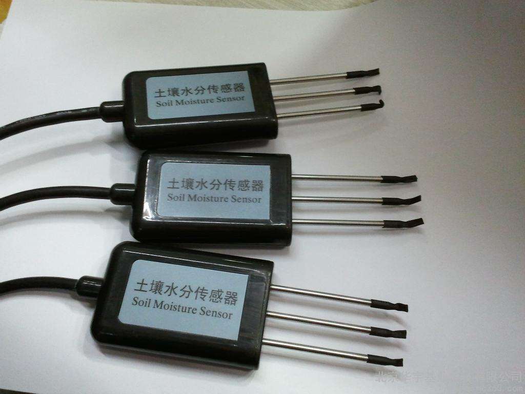 fdr型土壤濕度傳感器