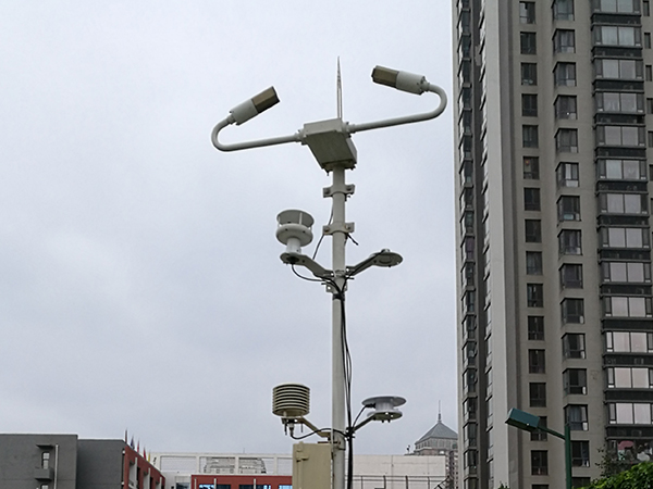 黑龍江一體化農業樱桃小视频在线观看网址生產商