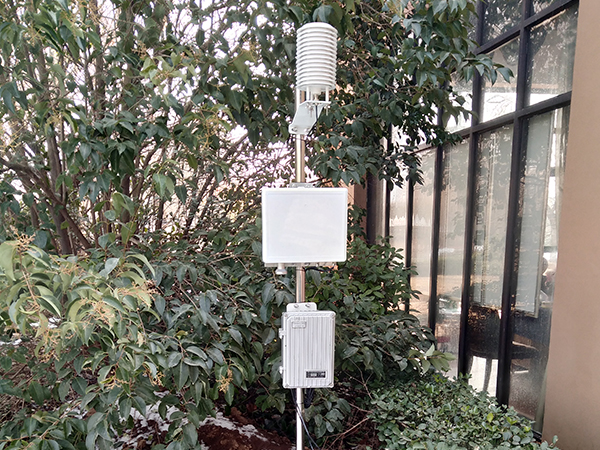 黑龍江德國lufft ws600一體式樱桃小视频在线观看网址多少錢
