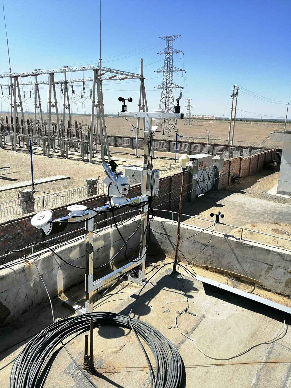 河北光伏發電樱桃小视频在线观看网址