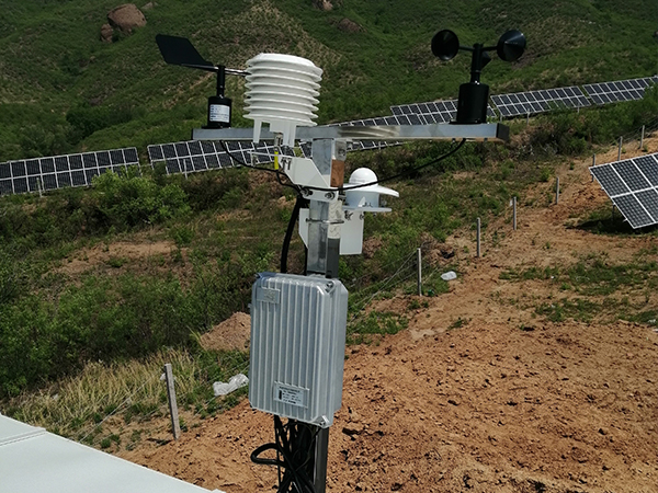 小型 自動樱桃小视频在线观看网址lc-xz18