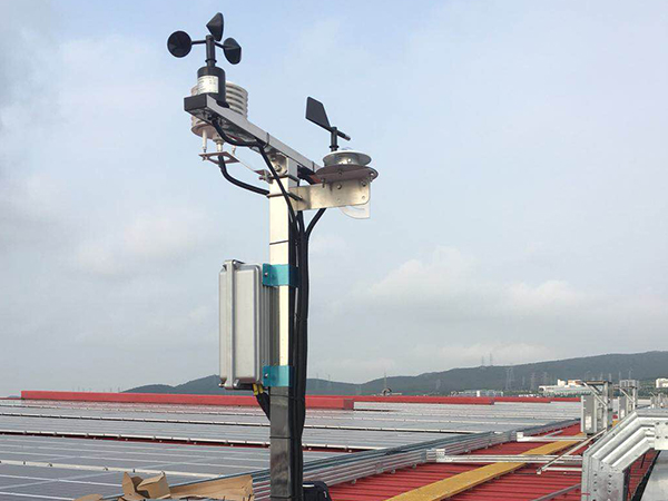 小型樱桃小视频在线观看网址哪家價格低lc-xz85