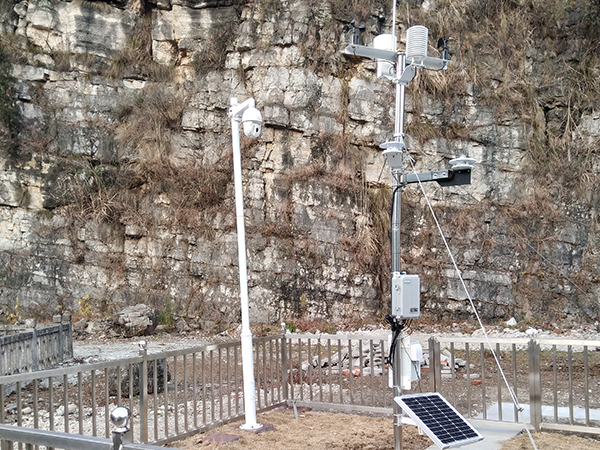 多功能小型樱桃小视频在线观看网址lc-xz19
