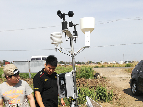 國內小型自動樱桃小视频在线观看网址lc-xz10