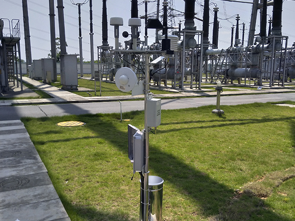 室外小型樱桃小视频在线观看网址lc-xz111