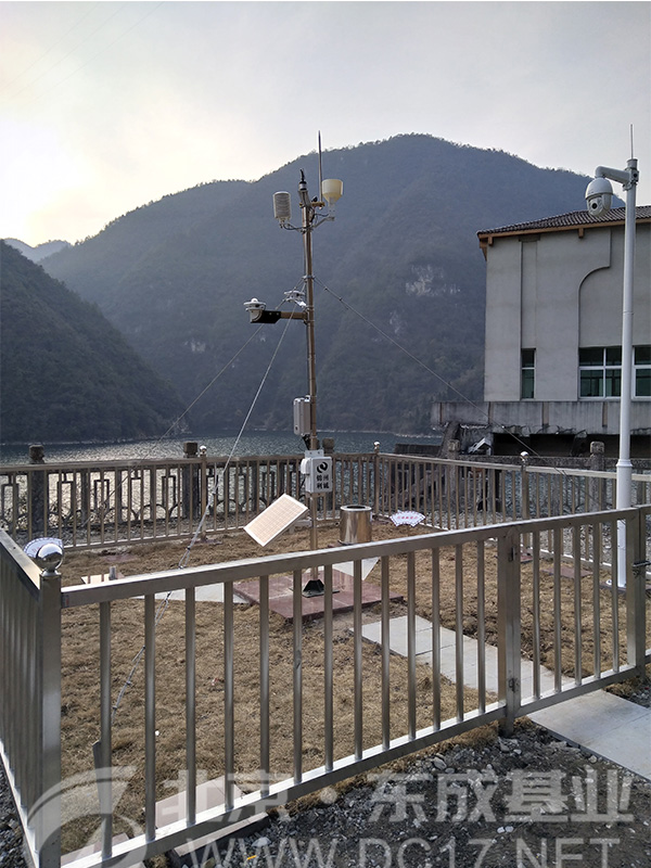 重慶交通樱桃小视频在线观看网址價格供應商